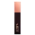 Batom Vinilico Vinyl Morgana 2,8ml - comprar online