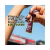 Esmalte Lollapalooza Brasil Palco Cherry - loja online