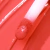 Sombra Líquida Velvet2X1 Primer Coral 6ml - loja online