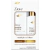 Kit Shampoo 350ml + Condicionador 175ml Dove Nutrição + Tri-Óleos