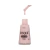 Esmalte Cremoso Nova Cor Nudeu Tempo - loja online