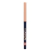 Lapiseira Labial Lipshape 0,3g