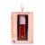 Gloss Labial BT Glaze Scarlet 5ml - comprar online