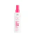 Leave-In Bonacure Color Freeze Spray Conditioner 200ml