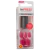 Unhas Postiças Impress Curta Easy Breezy (24 Unidades) - comprar online
