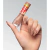 Esmalte Dailus Morango Do Amor 8ml Leite Condensado - comprar online