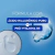 Desodorante Antitranspirante Aerosol Derma Control Defende 150ml - loja online