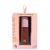 Gloss Labial BT Glaze Isis 5ml - comprar online