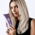 Blond Absolu Cicaflash - Condicionador para Loiros 250ml