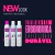 Spray Fixador Super Firm Shape & Shine 400ml na internet