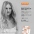 Shampoo Kérastase Nutritive Bain Satin 1000ml - loja online