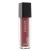 Gloss Labial Ácido Hialurônico Havai 4,5g - comprar online