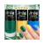 Esmalte Anita Copa 26 Rumo ao Hexa na internet