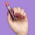 Esmalte Cremoso Pov Arrume-se Comigo - loja online