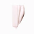 Imagem do Chroma Absolu Filler - Máscara 200ml
