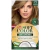 Tonalizante Soft Color 71 Louro Acinzentado