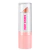 Batom Cintilante Menina de Ouro 3,5g - comprar online