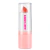 Batom Cremoso Brasileira 3,5g - comprar online