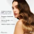 CER -100 Collagen Coating Hair A+ Muscle Tratamento Rinse 500ml - loja online