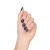 Esmalte Metálico Hoje Sim, Amanhã Talvez 8ml