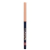 Lapiseira Labial Lipshape Beige Rose 0,3g