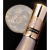 Esmalte Dailus Top Chrome Efeito Pó Cromado Gold Top 8ml - comprar online