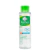 Loção Adstringente Mentholatum Clear Lotion 180ml