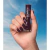 Esmalte Dailus Última Chamada Excesso De Bagagem 8ml na internet