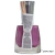 Esmalte Diamond Gel Cybercolors Disco Voador 9,5ml na internet