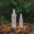 Desodorante Enzimático para os Pés em Spray 100ml | MYDE® Pés na internet
