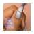 Esmalte Diamond Gel Cybercolors Brilho de Vênus - loja online