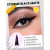 Delineador Matte Oh So Rich Preto na internet