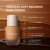 Imagem do Base Líquido Soft Radiance 32W 30ml