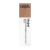 Coloração Permanente Majirel 7.8 Louro Marrom 60g - comprar online