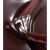 Esmalte Choco Cherry Brigadeirão na internet