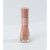 Esmalte Nude Faço Minhas Regras 8ml