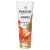Condicionador Pantene Antiqueda B3 Biotinamina 250ml