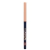 Lapiseira Labial Lipshape Warm Brown 0,3g