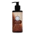 Loção Hidratante Giorno Bagno Amber Latte 250ml