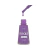 Esmalte Cremoso Nova Cor Jujuva - loja online
