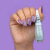 Esmalte Top Coat Pov Girls Night - loja online