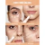 Corretivo Complexion Boost-Nutmeg - loja online