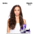 Tratamento Smooth Keratin Alpha Sleek 200ml - Kimi Cosméticos