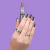 Esmalte Cremoso Pov Look Do Dia - loja online