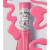 Esmalte Dai Goods Iogurte Cremoso - comprar online