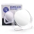 Espelho de Aumento BM-2977 7x - comprar online
