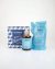 Kit Glicerina Sabonete & Refil Tradicional 300ml - comprar online