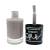 Esmalte Anita Capadócia Paisagem Lunar 10ml - comprar online
