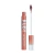 Lip Fix Glossy Tint Rosy Brown