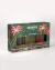 Kit Trio Colônias Terrapeutics 3X30ml - comprar online
